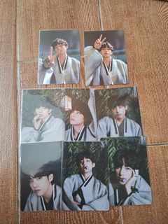 （分類：）位於 。 由 abjk0901 提交（商品編號 1433452541，圖片 1）。簡介： 。
