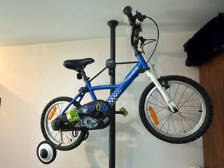 (Category: ) located in . Submitted by laughie (Listing ID 1433451422, Image 1). Description: .