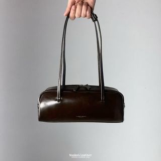 （分類：）位於 。 由 kiety 提交（商品編號 1433569236，圖片 1）。簡介： 。