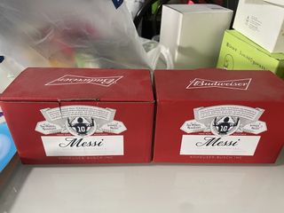 （分類：）位於 。 由 jdnm852 提交（商品編號 1433485124，圖片 1）。簡介： 。