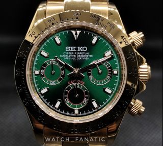 (Category: ) located in . Submitted by WATCH_FANATIC (Listing ID 1433404339, Image 1). Description: .