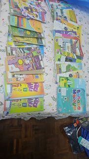 (Category: ) located in . Submitted by syarilazri (Listing ID 1433521866, Image 1). Description: .