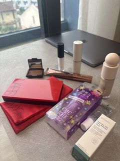 (Category: ) located in . Submitted by clothesandmakeup (Listing ID 1433495361, Image 1). Description: .