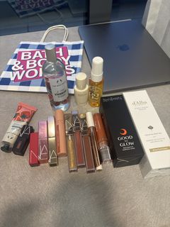 (Category: ) located in . Submitted by clothesandmakeup (Listing ID 1433501574, Image 1). Description: .