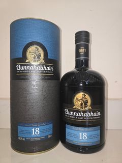 （分類：）位於 。 由 get_drunk 提交（商品編號 1433484722，圖片 1）。簡介： 。