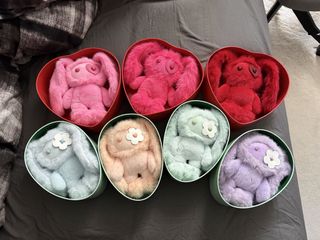 （分類：）位於 。 由 loey1130 提交（商品編號 1433564326，圖片 1）。簡介： 。