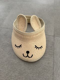 （分類：）位於 。 由 loveprettything 提交（商品編號 1433434202，圖片 1）。簡介： 。