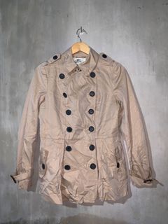 (Category: ) located in . Submitted by sidethrifts (Listing ID 1433474907, Image 1). Description: .