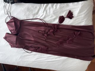 （分類：）位於 。 由 hellosunshine135 提交（商品編號 1426495644，圖片 1）。簡介： 。
