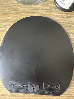 （分類：）位於 。 由 waichungleung5776 提交（商品編號 1433444429，圖片 1）。簡介： 。