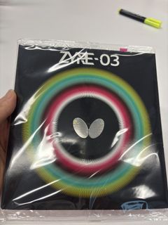 （分類：）位於 。 由 gloria2222 提交（商品編號 1433419699，圖片 1）。簡介： 。
