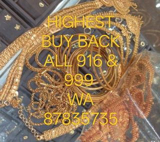 (Category: ) located in . Submitted by brilliantbullion (Listing ID 1433397949, Image 1). Description: .