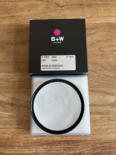 （分類：）位於 。 由 kinwaicheung 提交（商品編號 1433456588，圖片 1）。簡介： 。