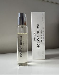 (Category: ) located in . Submitted by perfumista (Listing ID 1433578648, Image 1). Description: .