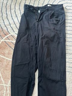 （分類：）位於 。 由 marwan69 提交（商品編號 1433512731，圖片 1）。簡介： 。