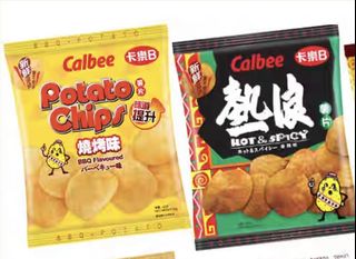（分類：）位於 。 由 cwsssss_ 提交（商品編號 1433547626，圖片 1）。簡介： 。