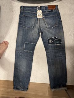 （分類：）位於 。 由 6bvvpd7gvx83971 提交（商品編號 1433567399，圖片 1）。簡介： 。