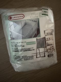 （分類：）位於 。 由 fafafaaa 提交（商品編號 1433508070，圖片 1）。簡介： 。