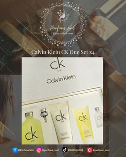 (Category: ) located in . Submitted by parfums_mnl (Listing ID 1433559161, Image 1). Description: .