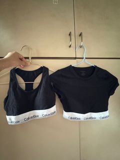 （分類：）位於 。 由 mikimine89 提交（商品編號 1433492418，圖片 1）。簡介： 。