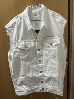 （分類：）位於 。 由 chukinming05 提交（商品編號 1433540356，圖片 1）。簡介： 。