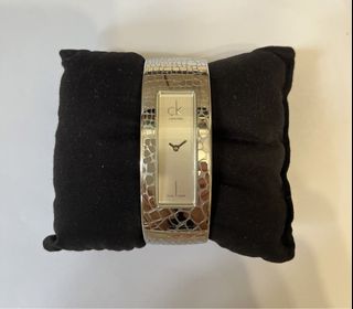（分類：）位於 。 由 coolking2000 提交（商品編號 1433404073，圖片 1）。簡介： 。