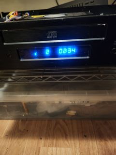 （分類：）位於 。 由 xraynt18688 提交（商品編號 1433405313，圖片 1）。簡介： 。