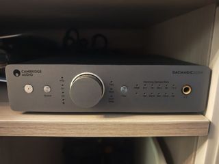 （分類：）位於 。 由 hidehk007 提交（商品編號 1433508888，圖片 1）。簡介： 。