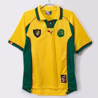 (Category: ) located in . Submitted by RS7Jersey (Listing ID 1433472251, Image 1). Description: .