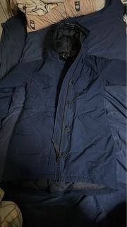（分類：）位於 。 由 demonnqueen 提交（商品編號 1433524024，圖片 1）。簡介： 。