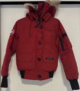 （分類：）位於 。 由 chrisyiu1108.1 提交（商品編號 1433571001，圖片 1）。簡介： 。