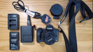 （分類：）位於 。 由 ethanx23 提交（商品編號 1433497443，圖片 1）。簡介： 。