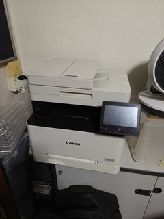 (Category: ) located in . Submitted by CJ007 (Listing ID 1433540830, Image 1). Description: .