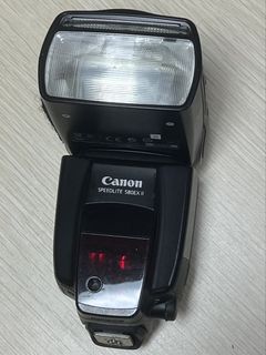 （分類：）位於 。 由 ckchanz 提交（商品編號 1433517400，圖片 1）。簡介： 。
