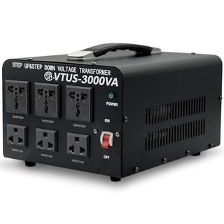 (Category: ) located in . Submitted by press2buy.sg (Listing ID 1433560484, Image 1). Description: .