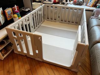 （分類：）位於 。 由 jasmineju 提交（商品編號 1433563007，圖片 1）。簡介： 。