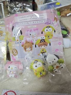 （分類：）位於 。 由 yuentinglee6727 提交（商品編號 1433557899，圖片 1）。簡介： 。