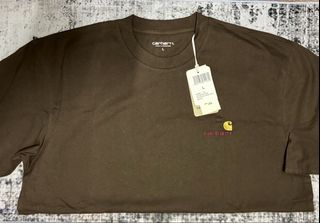 （分類：）位於 。 由 mad_sound 提交（商品編號 1433511421，圖片 1）。簡介： 。