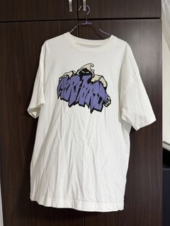 (Category: ) located in . Submitted by fakepit (Listing ID 1433455040, Image 1). Description: .