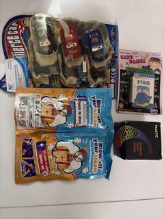 （分類：）位於 。 由 hsh929 提交（商品編號 1433427814，圖片 1）。簡介： 。