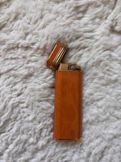 （分類：）位於 。 由 warmbird.dd3bb3 提交（商品編號 1433401076，圖片 1）。簡介： 。