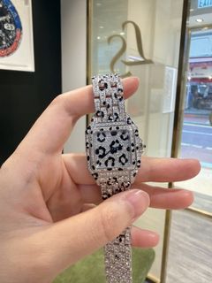 （分類：）位於 。 由 ls_timepiece 提交（商品編號 1433455613，圖片 1）。簡介： 。