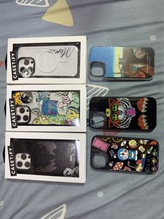 （分類：）位於 。 由 atomic122 提交（商品編號 1433486790，圖片 1）。簡介： 。