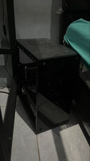 (Kategori: ) berada di . Dikirim oleh allinooamiloo (ID iklan 1433419298, Gambar 1). Deskripsi: .