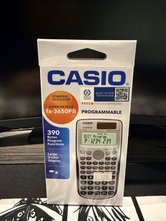 （分類：）位於 。 由 nighthawkmi 提交（商品編號 1433547965，圖片 1）。簡介： 。