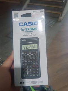 (Category: ) located in . Submitted by kukubird5000 (Listing ID 1433497779, Image 1). Description: .