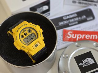 （分類：）位於 。 由 dicett 提交（商品編號 1433491084，圖片 1）。簡介： 。