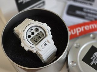 （分類：）位於 。 由 dicett 提交（商品編號 1433491273，圖片 1）。簡介： 。