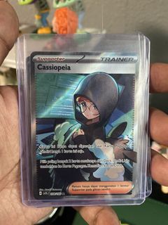 (Category: ) located in . Submitted by quickdealsonly00 (Listing ID 1433466129, Image 1). Description: .