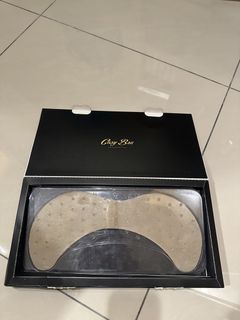 由 iacla (刊登 ID 1433467870，圖片 1) 提交，位於 的 (類別：)，說明：。